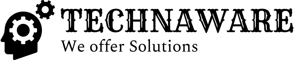 Technaware